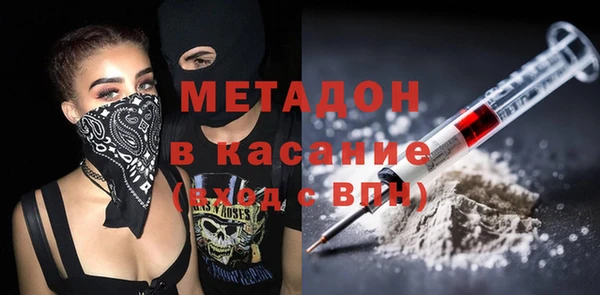 a pvp Алексин