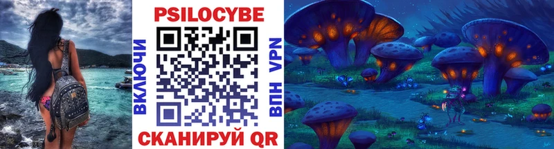 Галлюциногенные грибы Magic Shrooms  blacksprut вход  Енисейск 